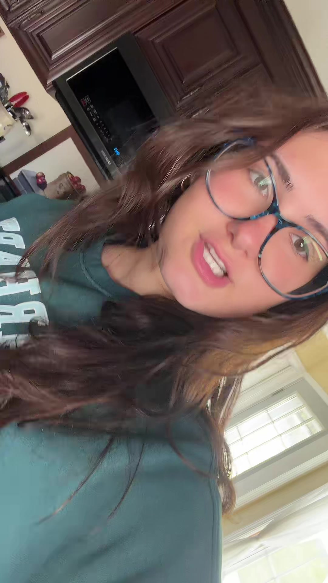@julianalockedin