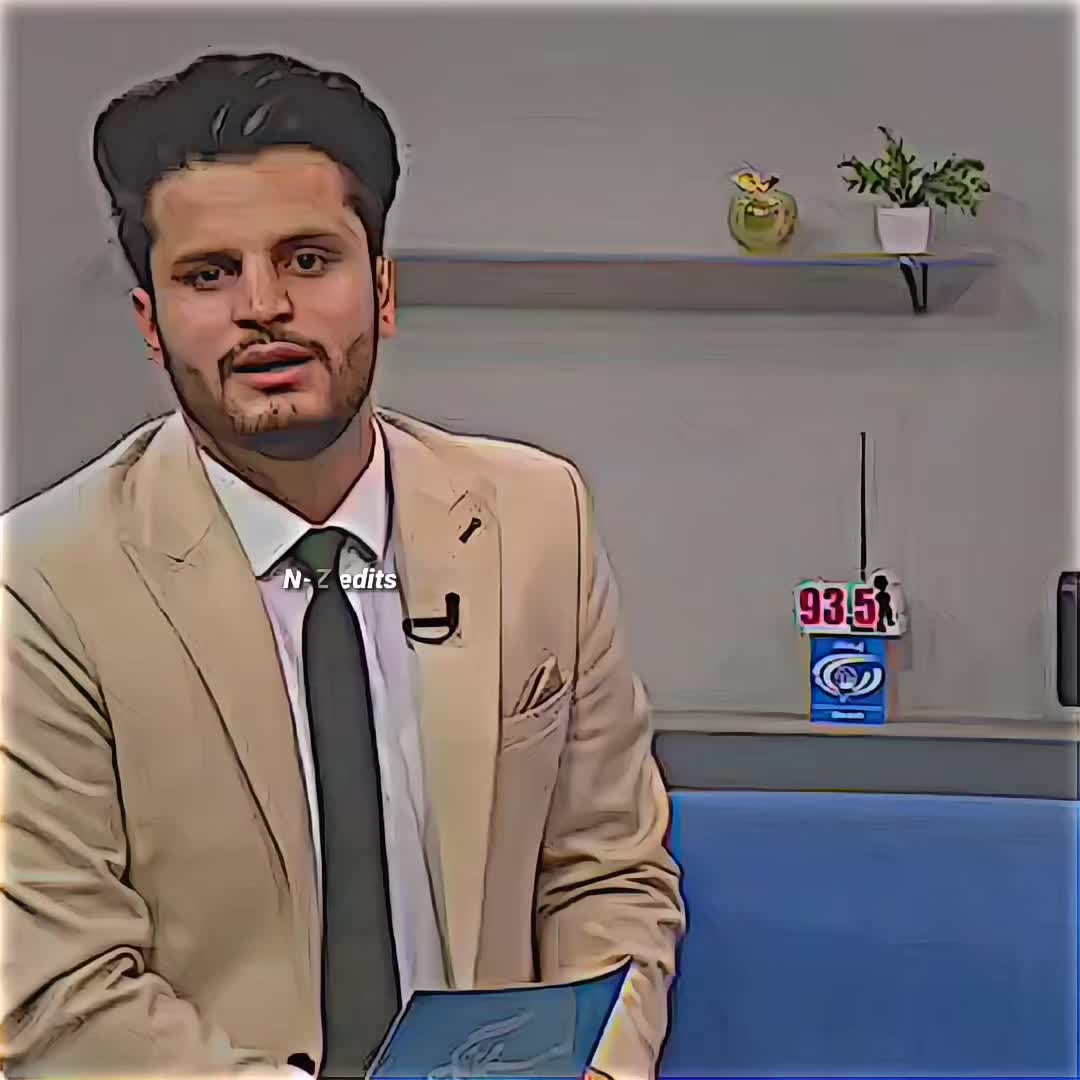 @𝙽-𝚉 𝙴𝙳𝙸𝚃𝚂🏏