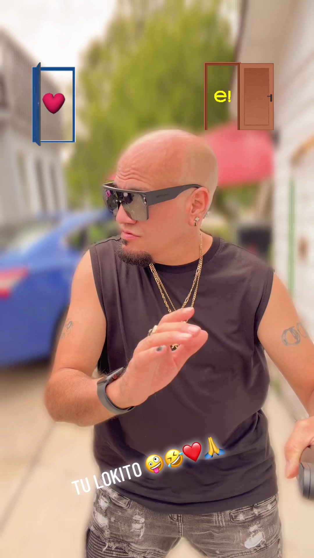 @😎🇵🇷TU LOKITO🤪🤣❤️🙏🇵🇷