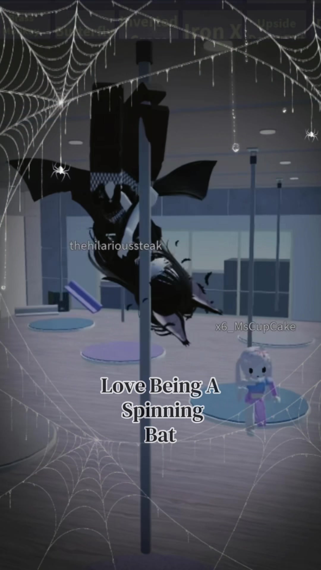 @Puffy_Bee_vr