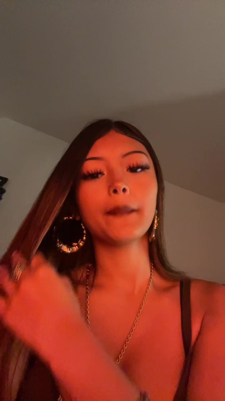 @𝒿𝒶𝓎𝓁𝒶