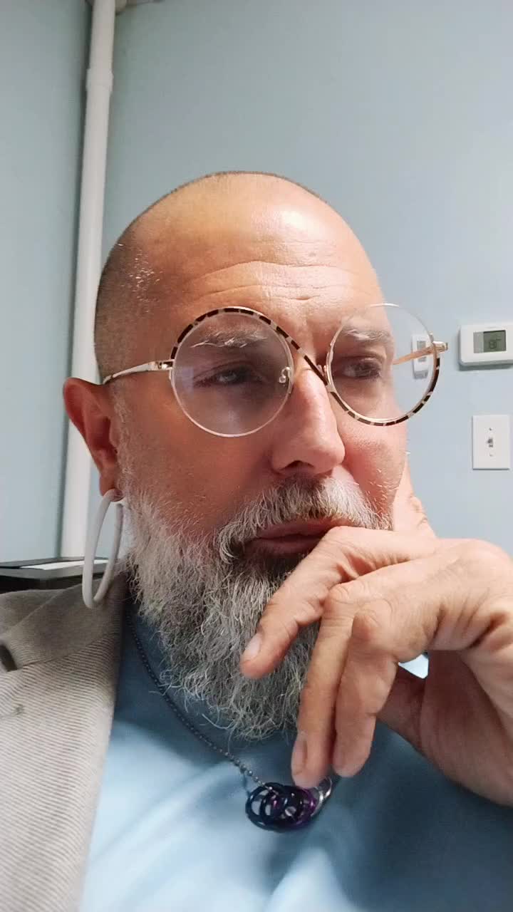 @BlackFluidPoet