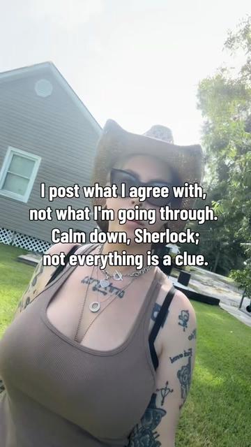 @Jewitch13