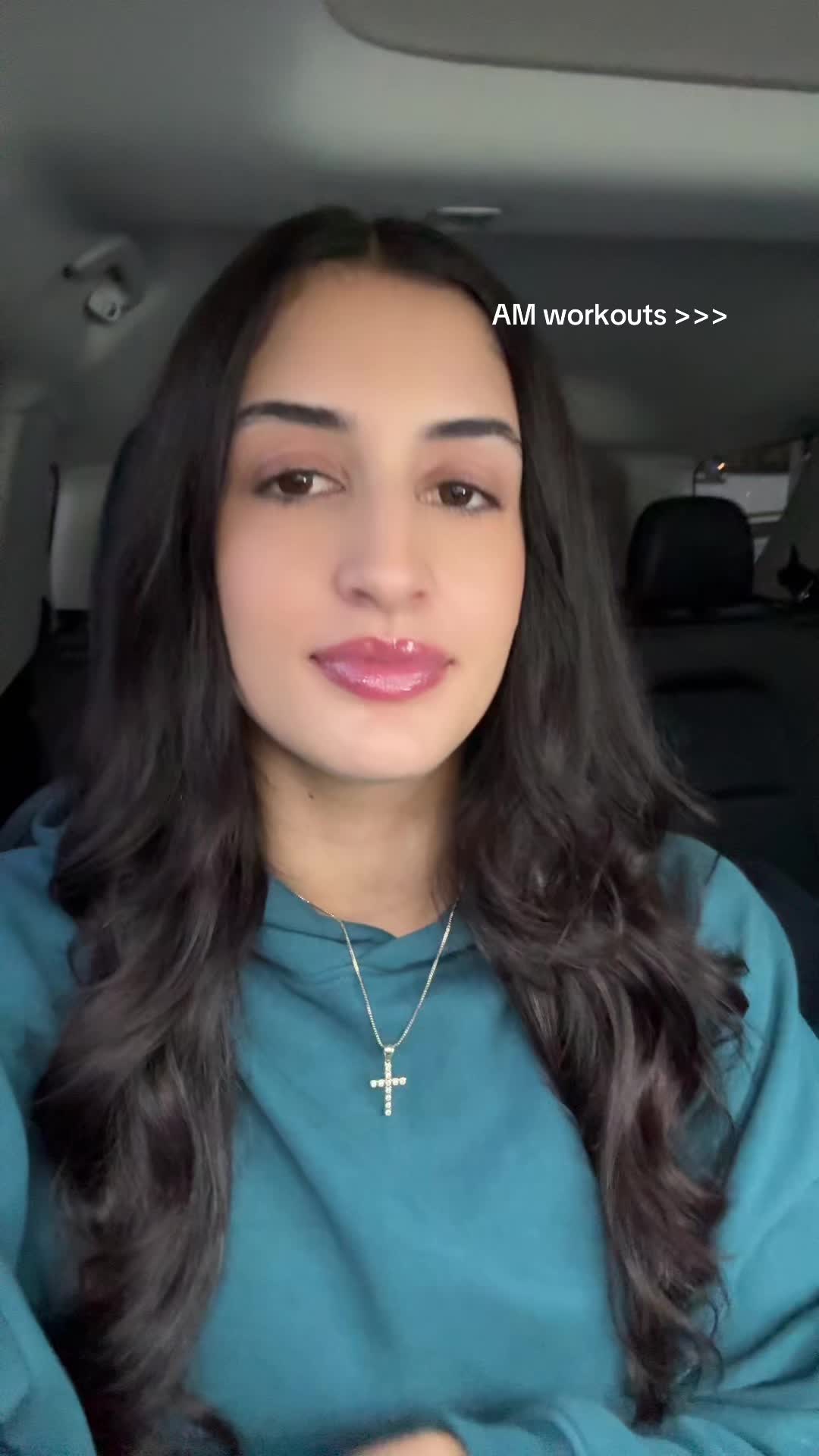 @_saranicole