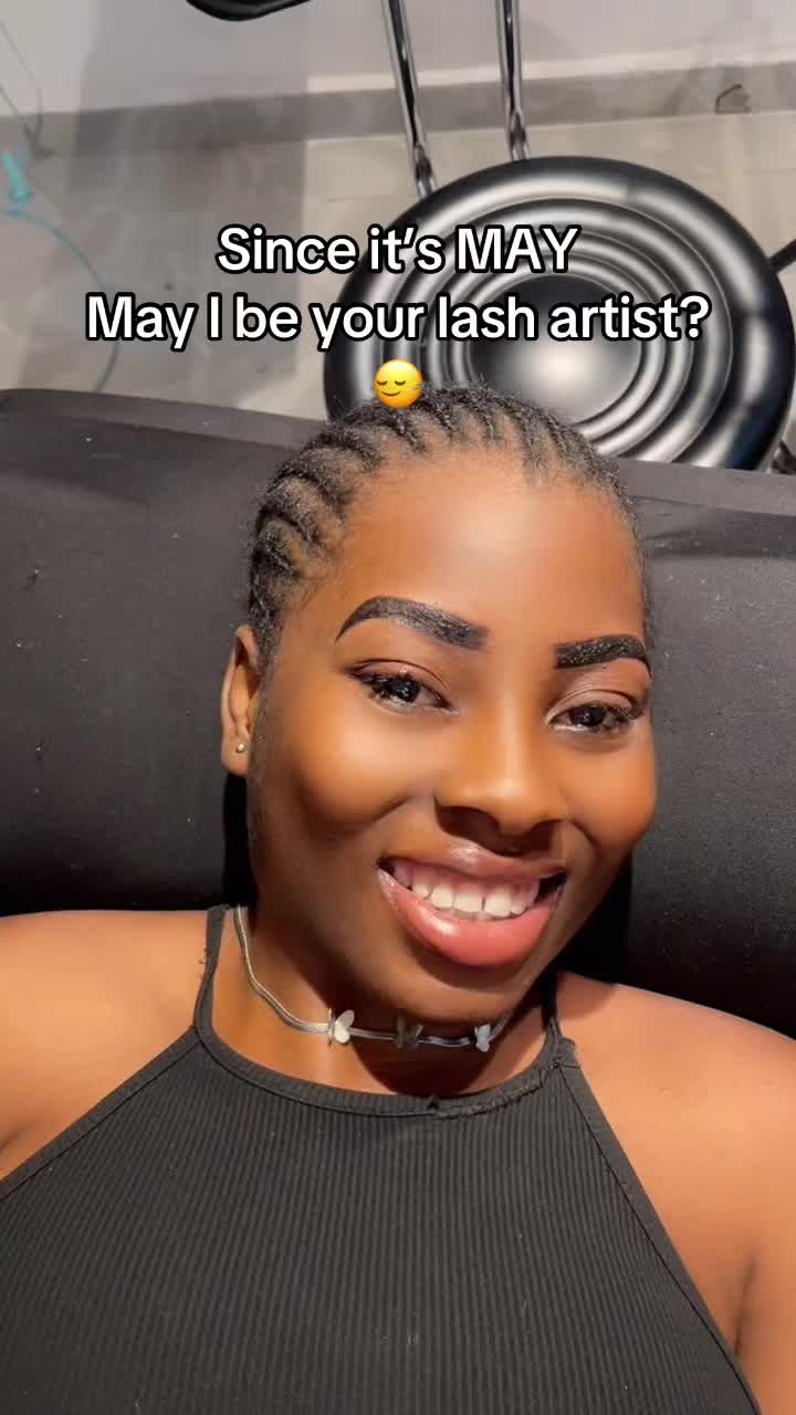 @OWERRI LASH TECH❤️