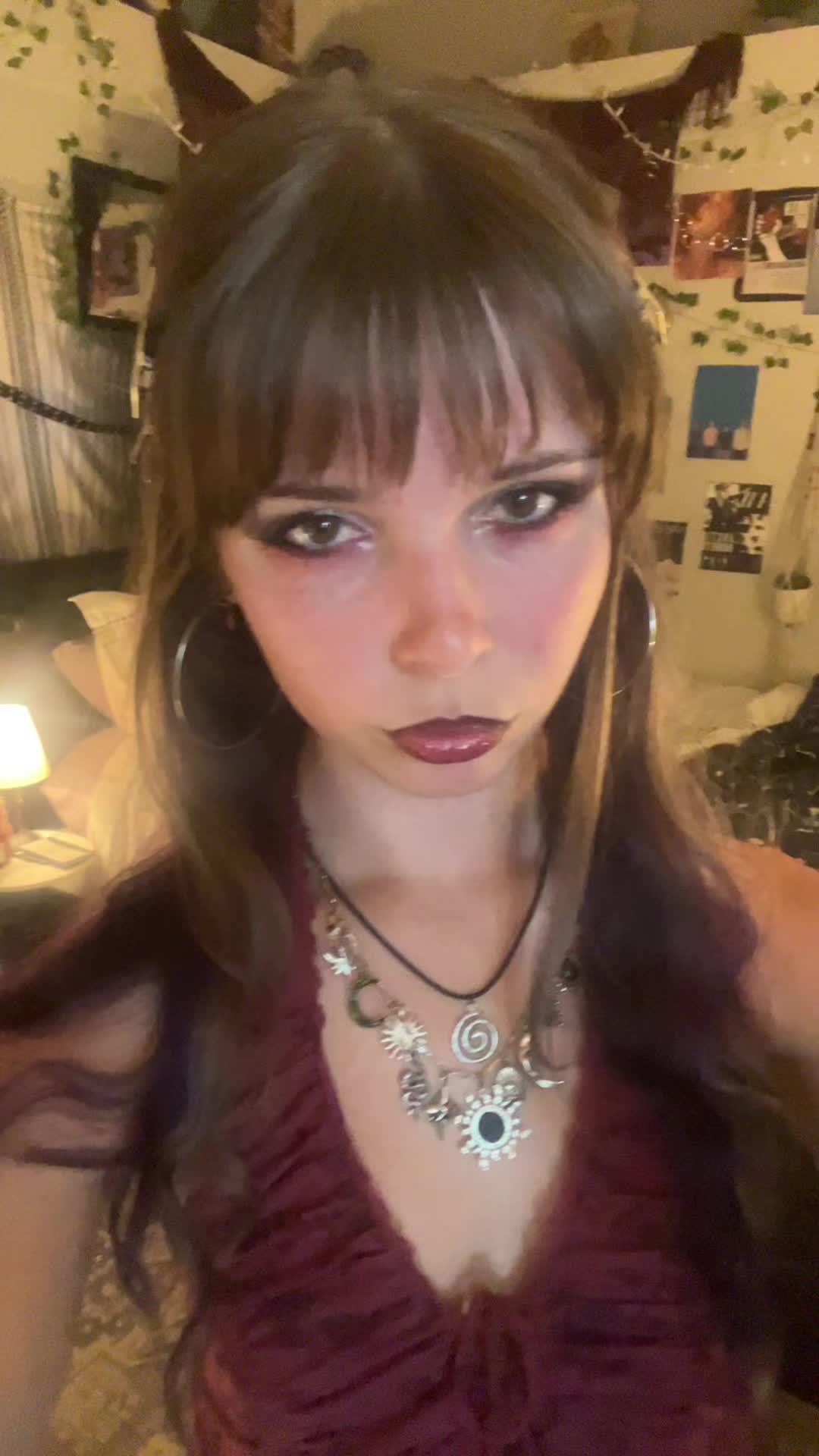 @maegan_shuey
