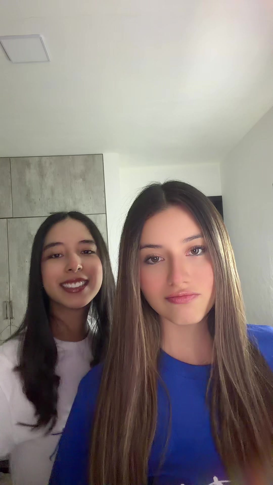 @marianaa