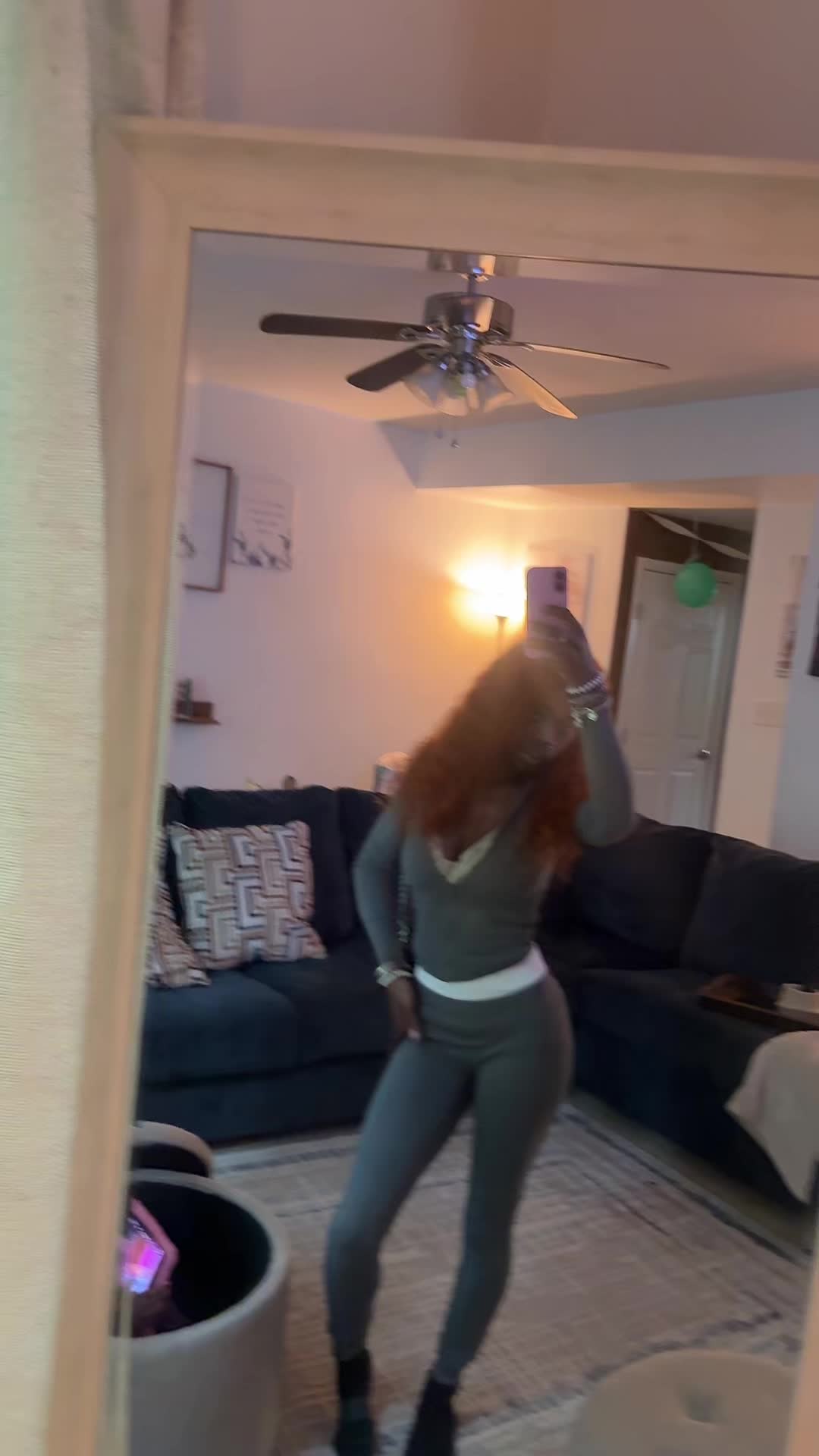 @samyianyema