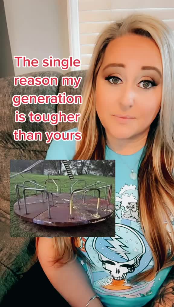 @MINDI NICOLE