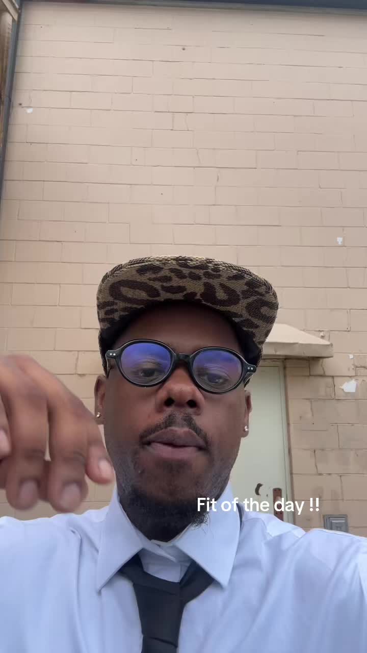 @ghettopirates