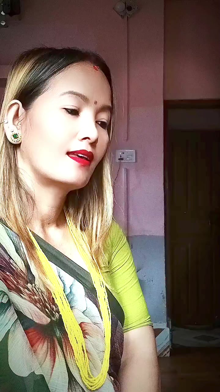 @Bhima Thapa