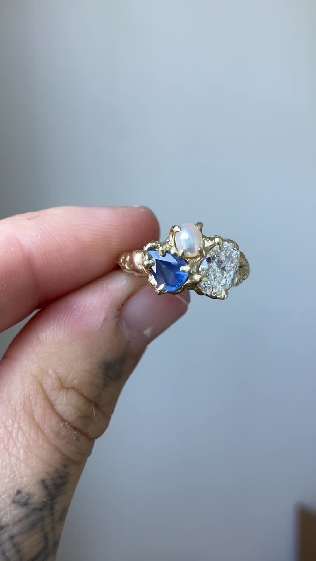 @lrm.jewellery