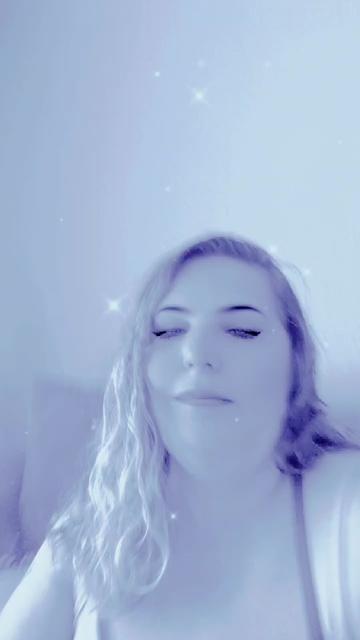 @😈MAFIOA_SPIETATA😈