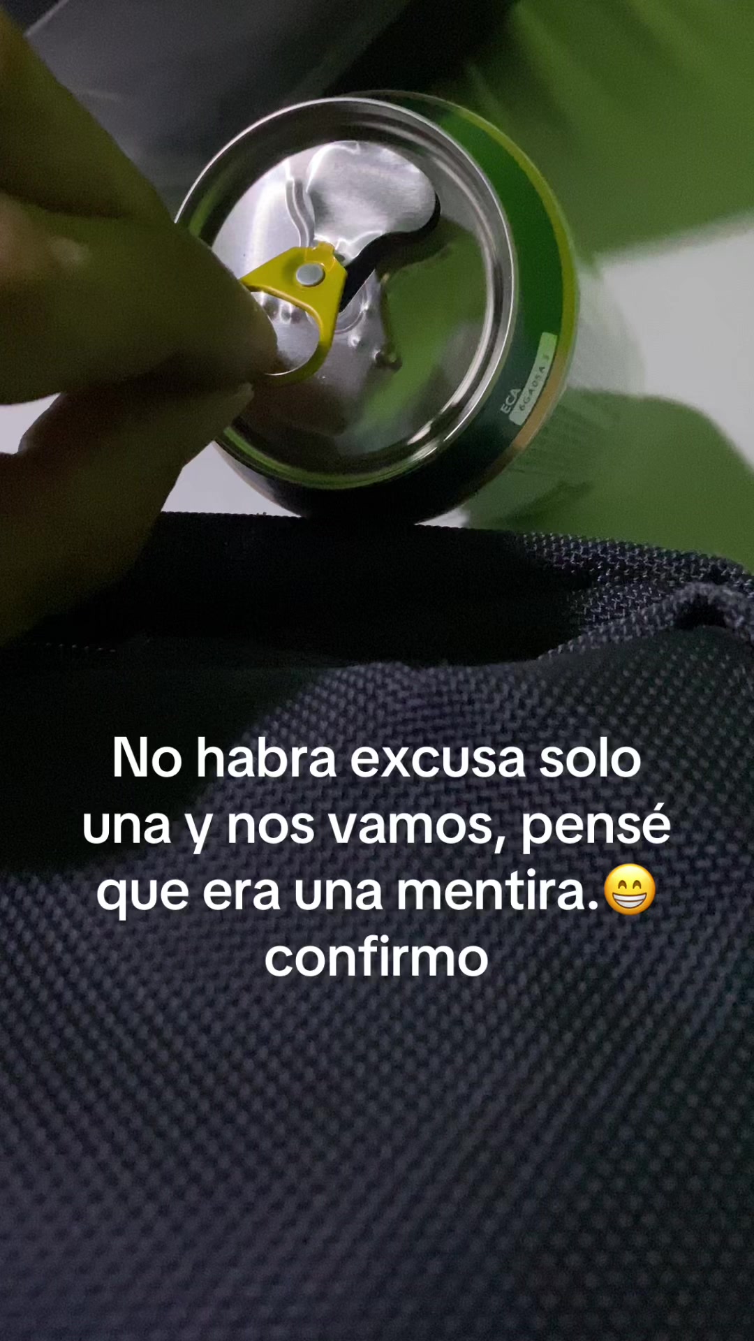 @El Duva