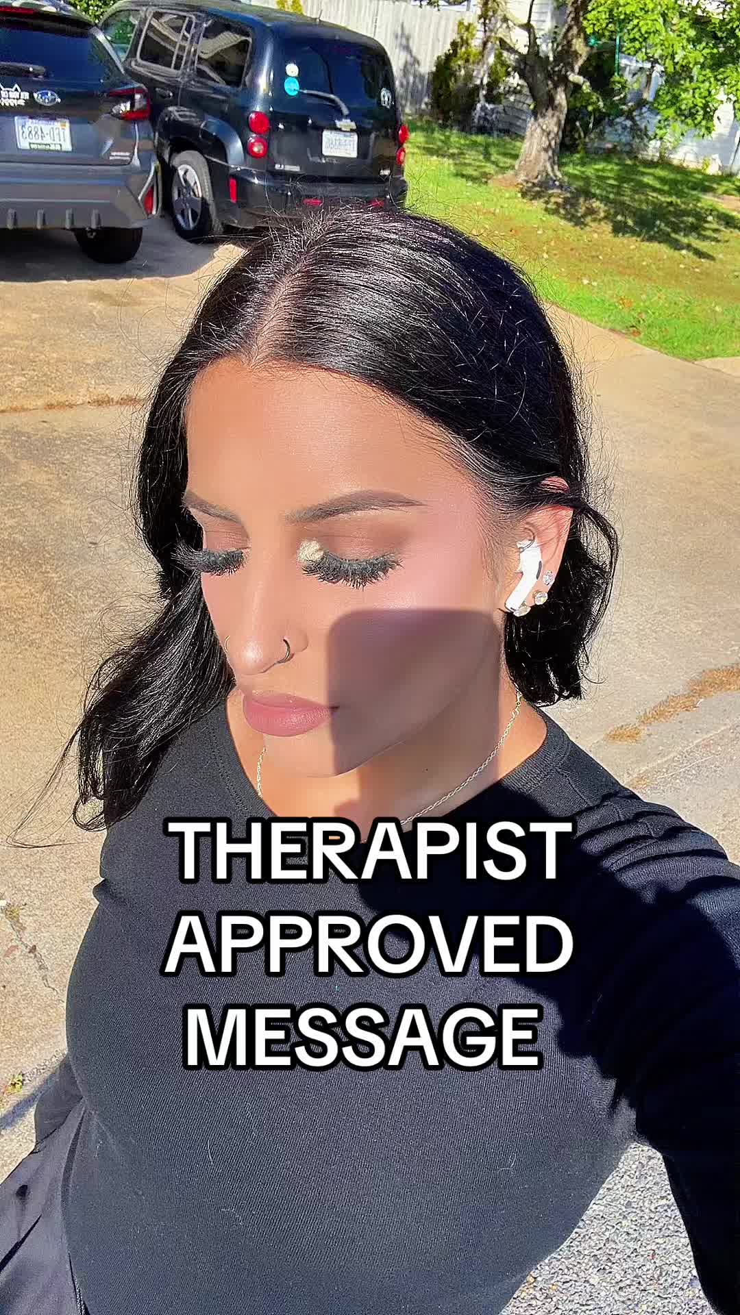 @hilariouslisa