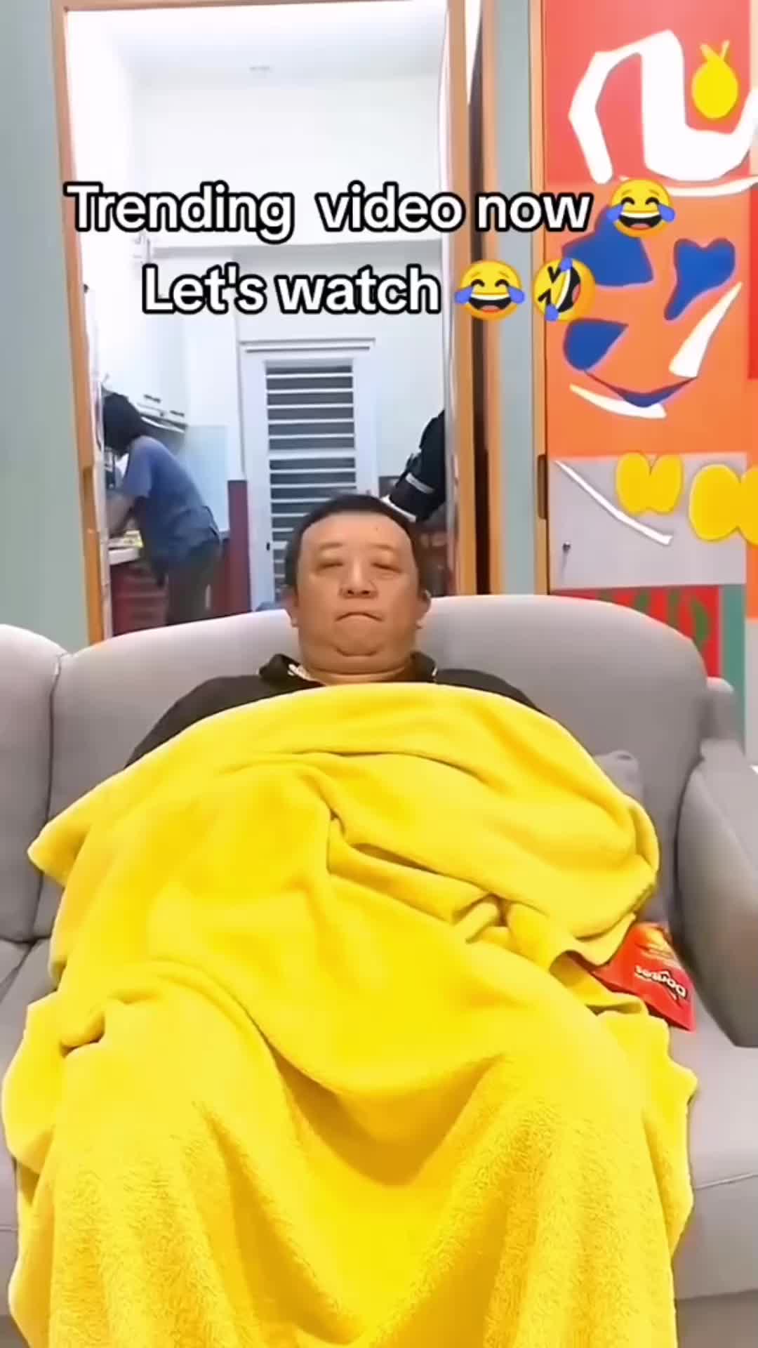 @saj