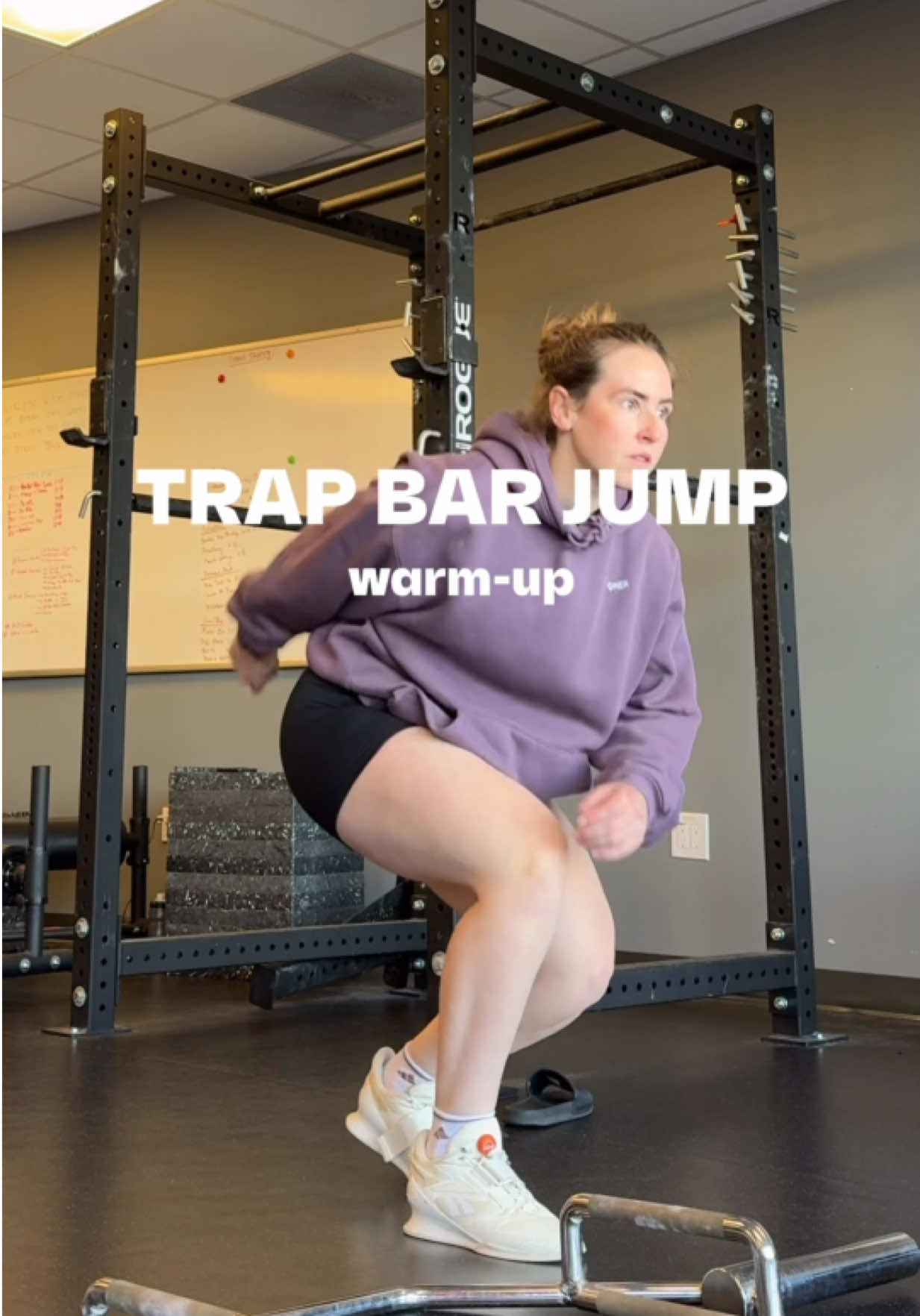 @Sarah Orban