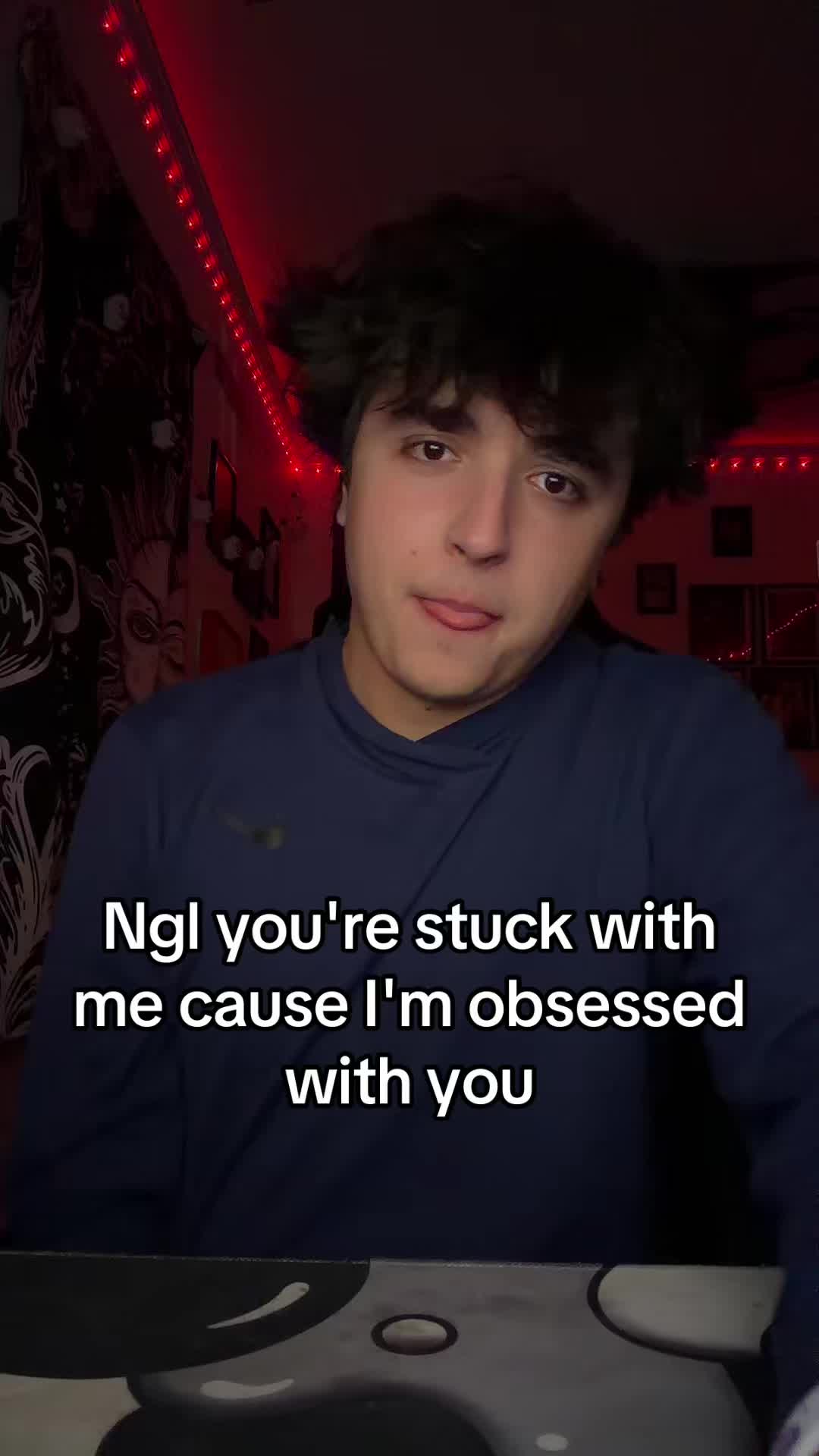 @T