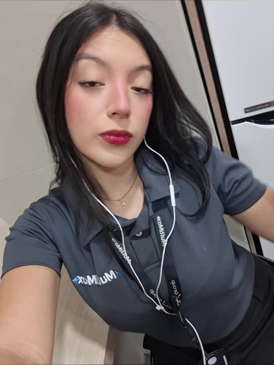 @Thimetys Ramirez