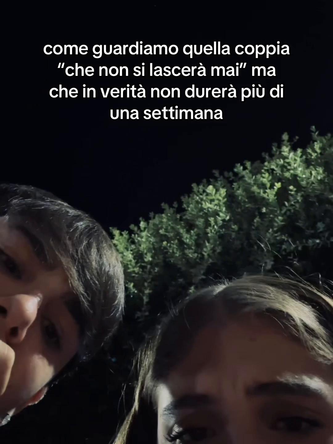 @spamm.viola