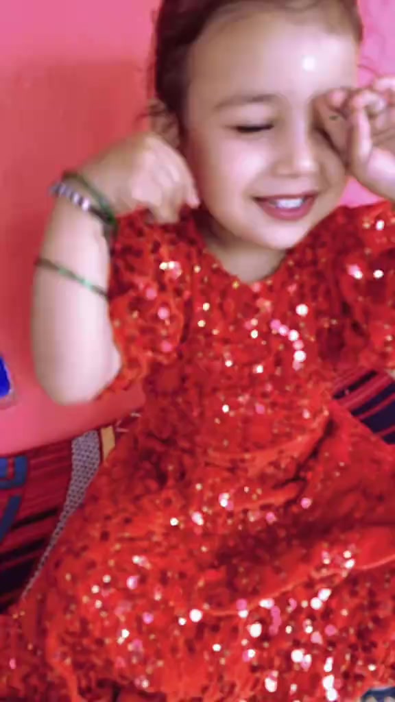 @ֆǟքռօ ӄɨ ʀǟǟռɨ😘🌸🌺🌸
