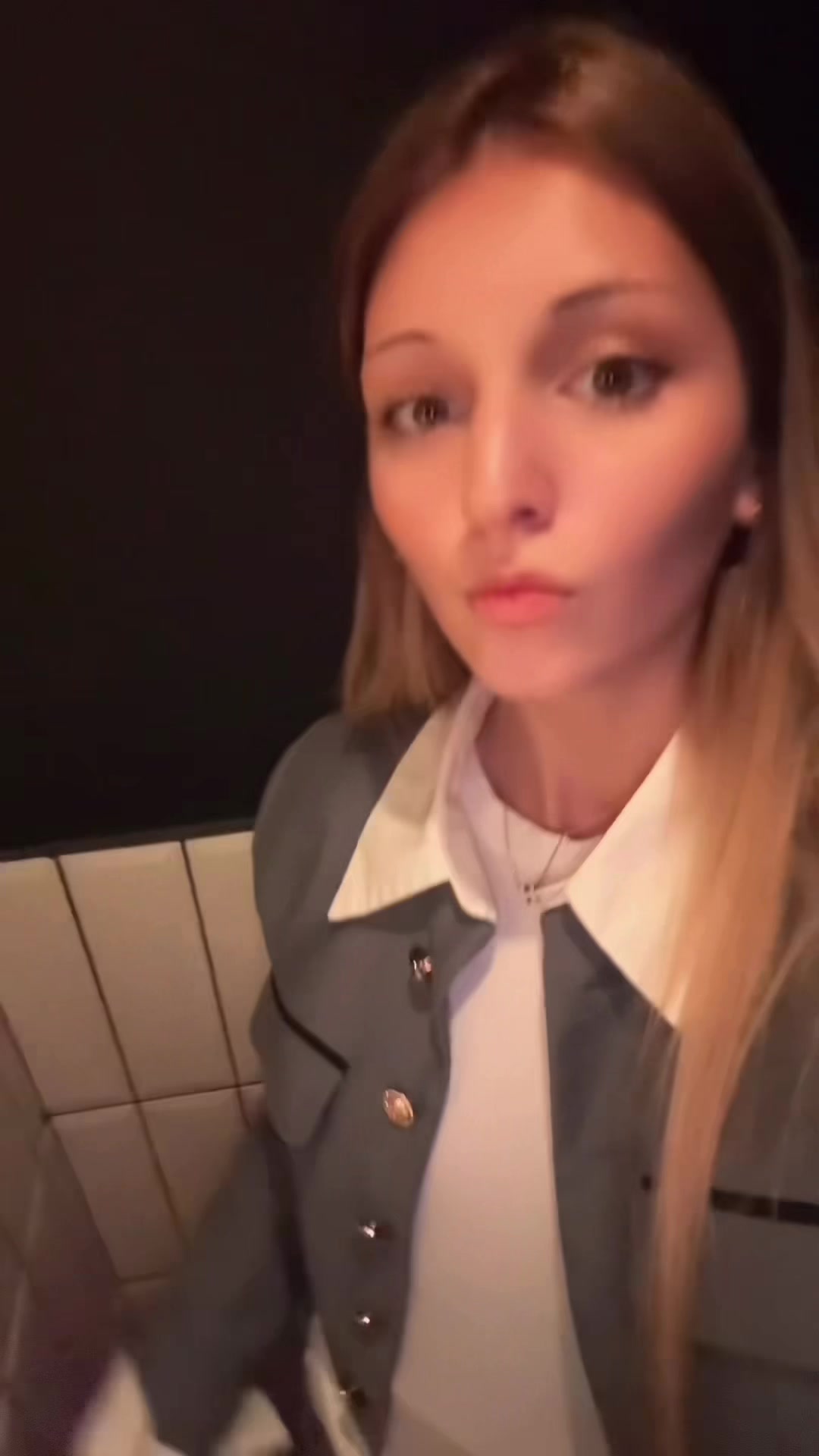 @chobanimonkey