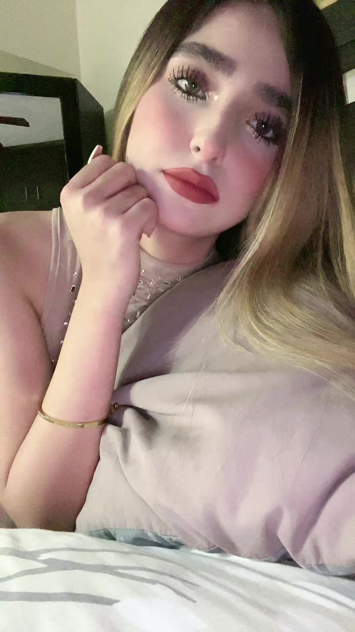 @g u t y ✰