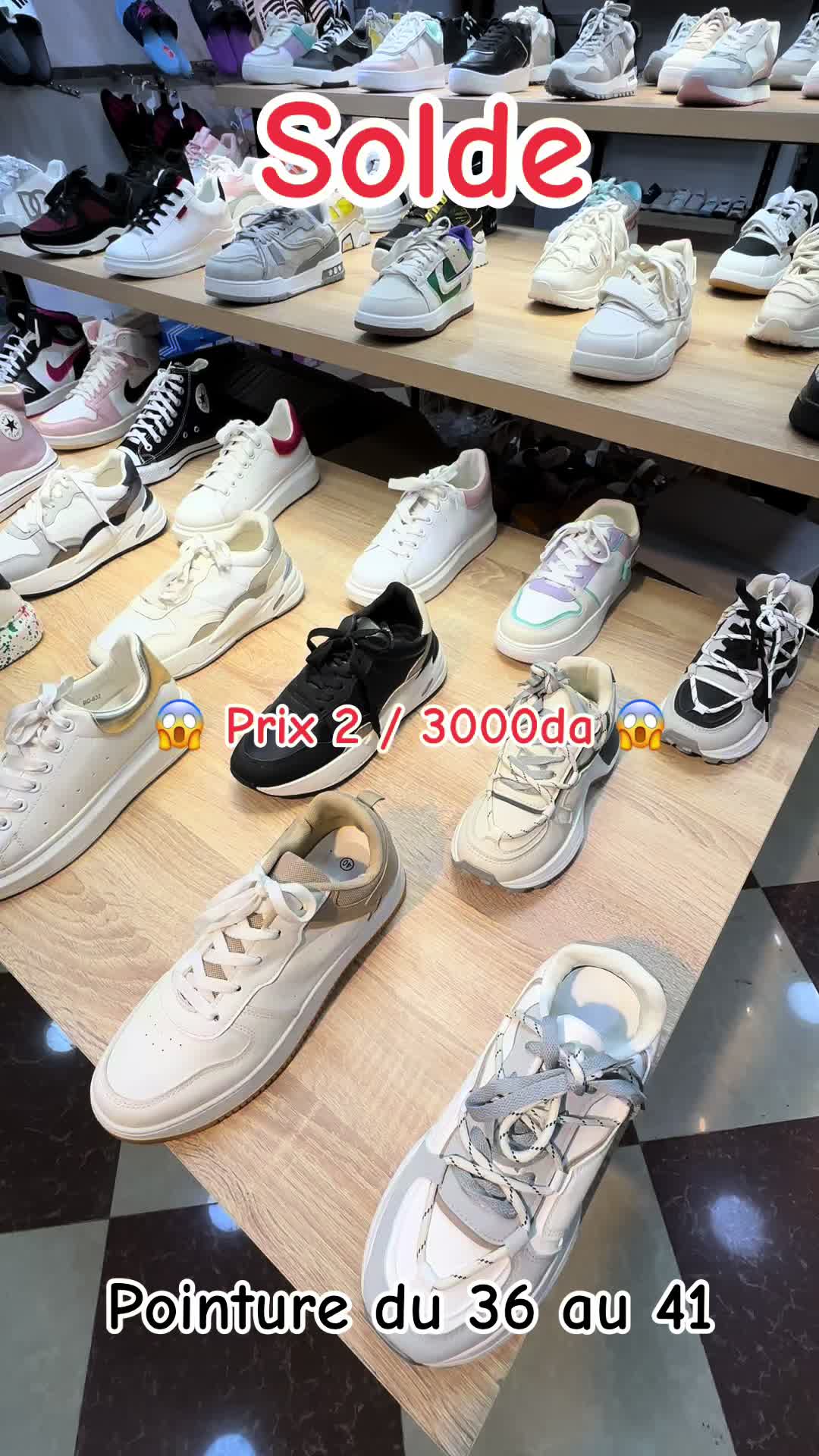 @Peoep