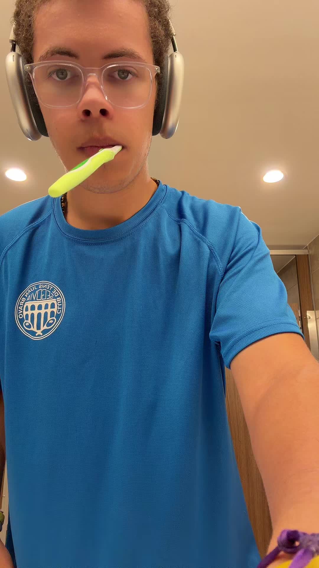 @WTB