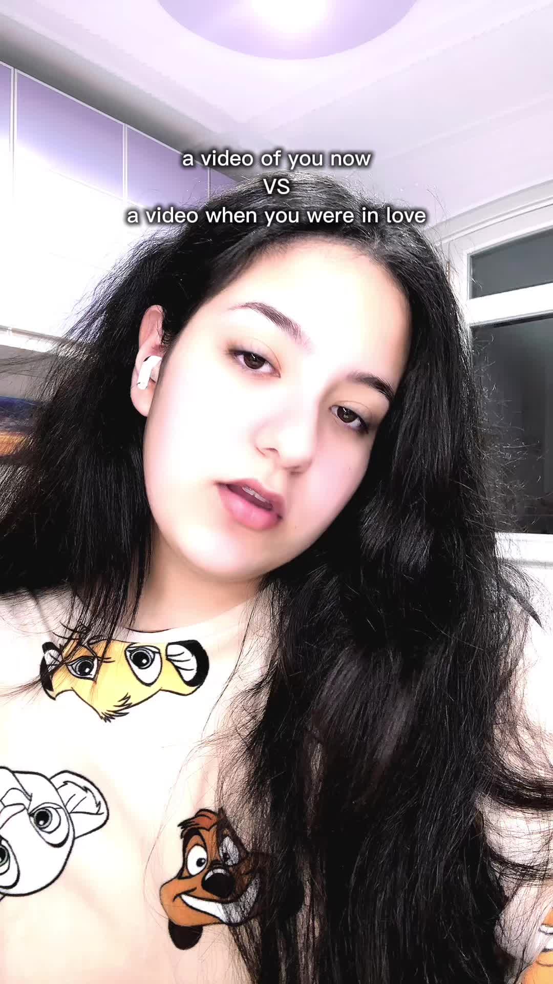 @Dany🥀