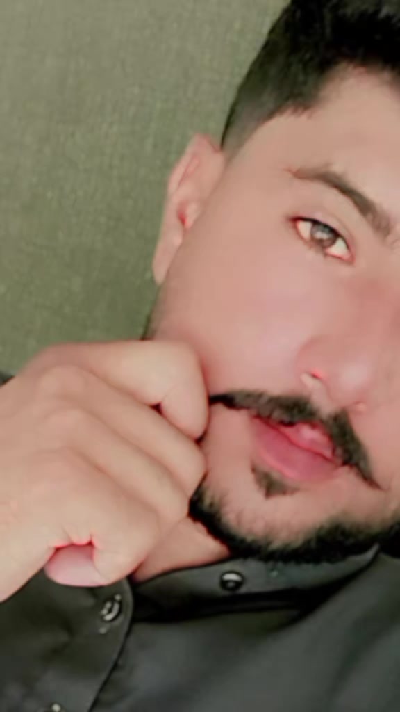 @Raja Ali Rajput 😎