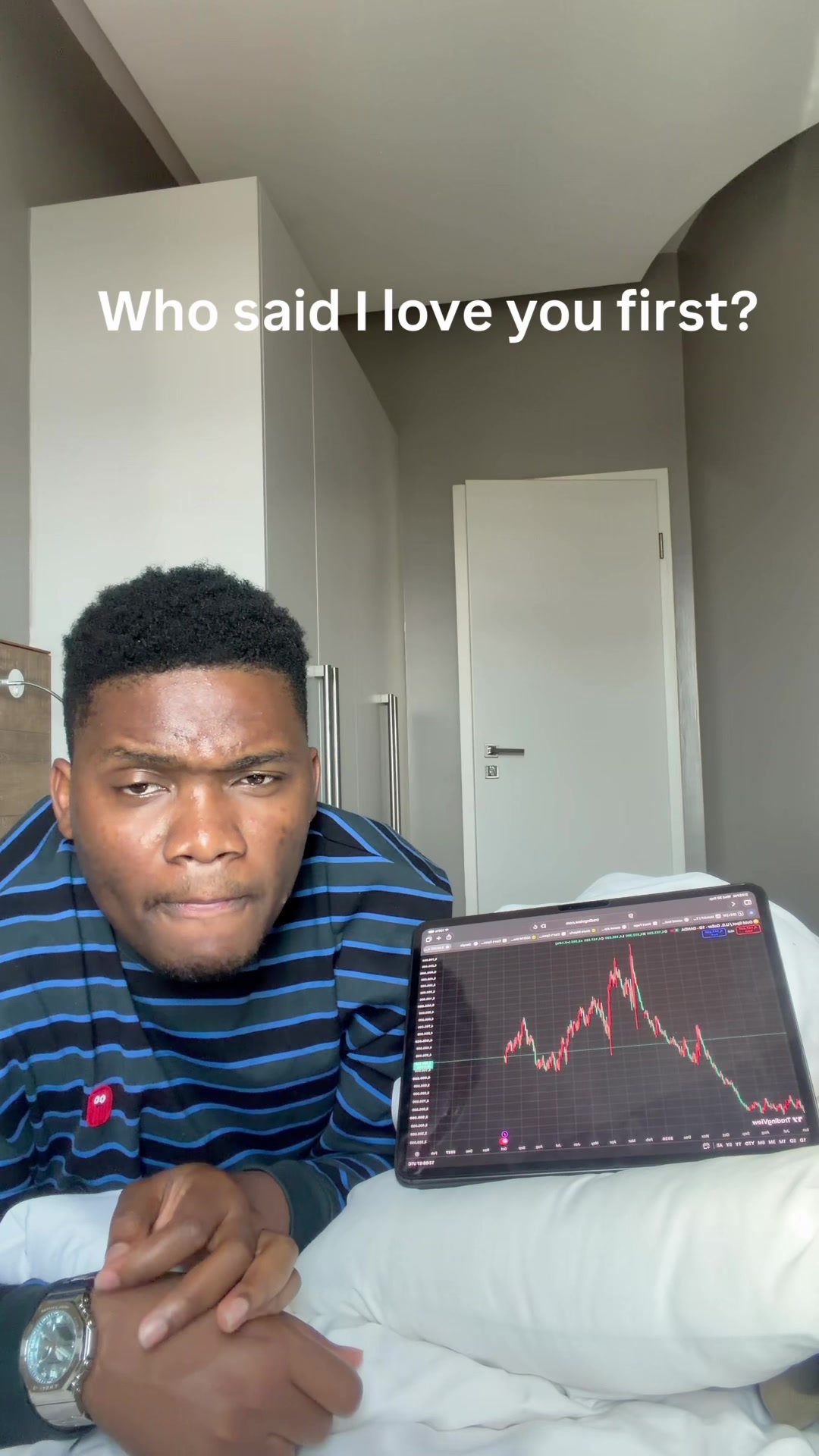 @Obiithegod