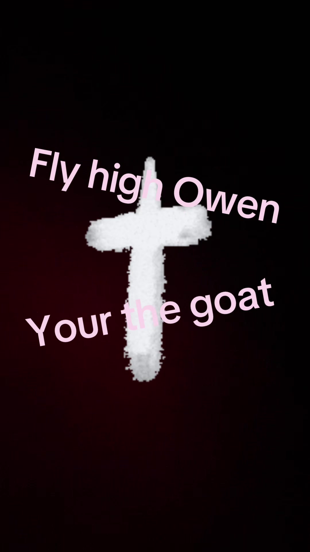 @¥*OT_anything*¥