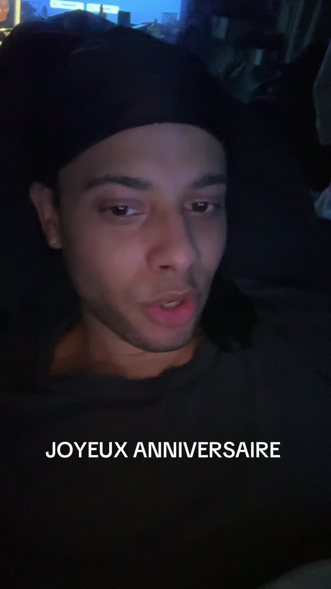 @Leprince