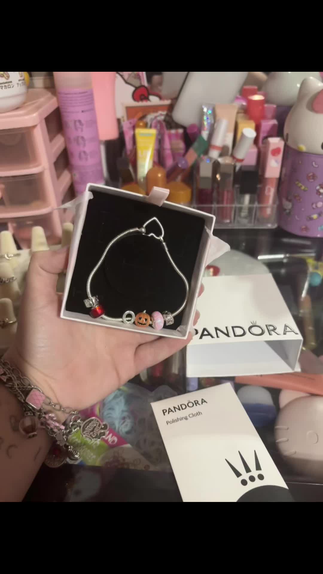 @MADDYYYYYYYYYY