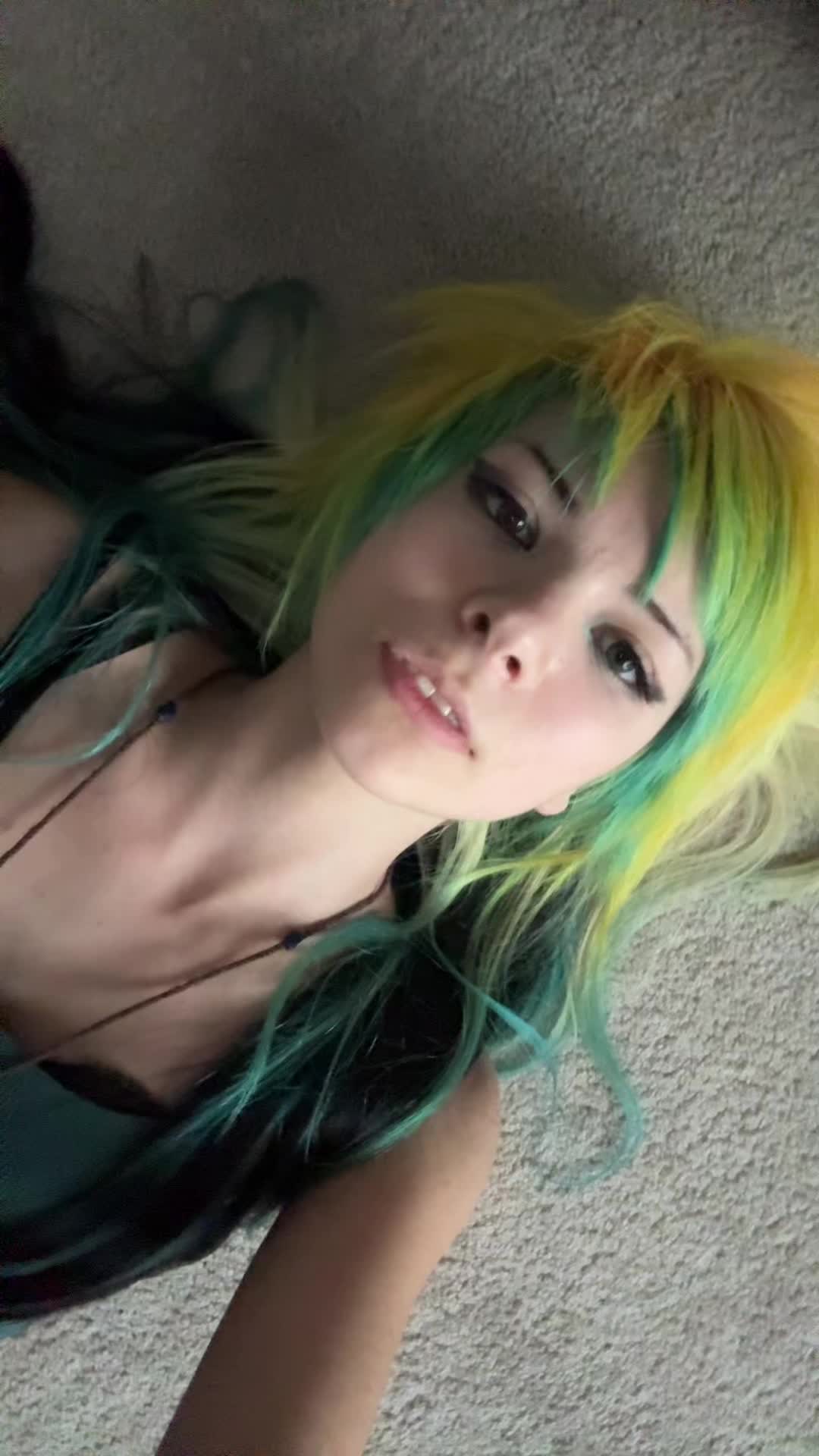 @salhaswings
