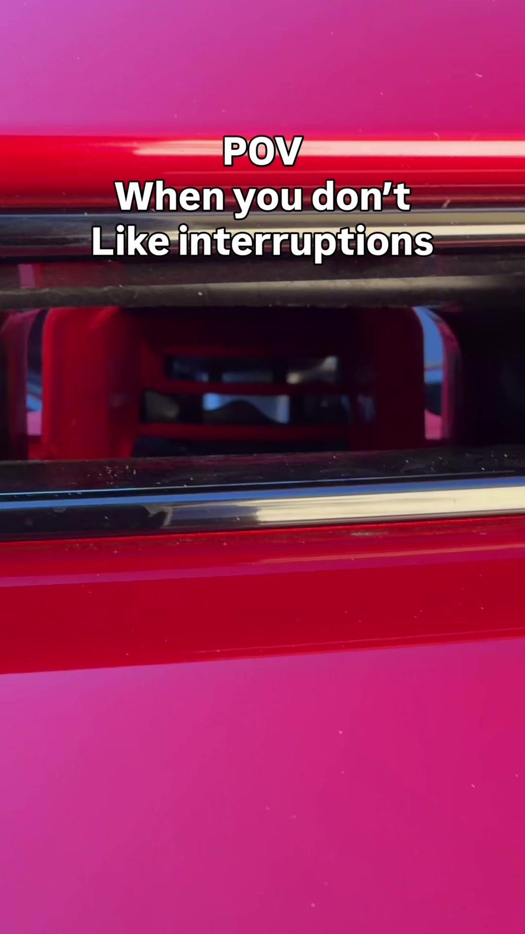 @kalthecarguy