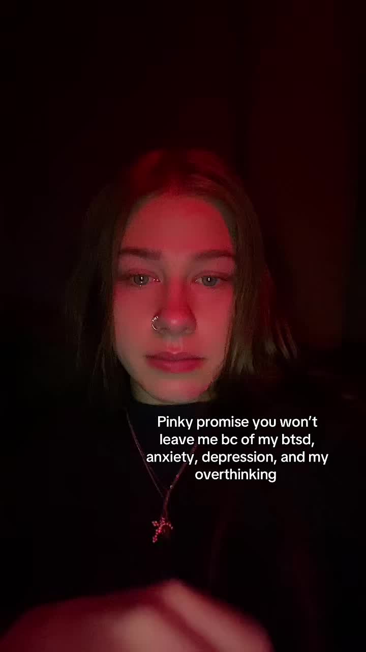 @🤍11:11🤍