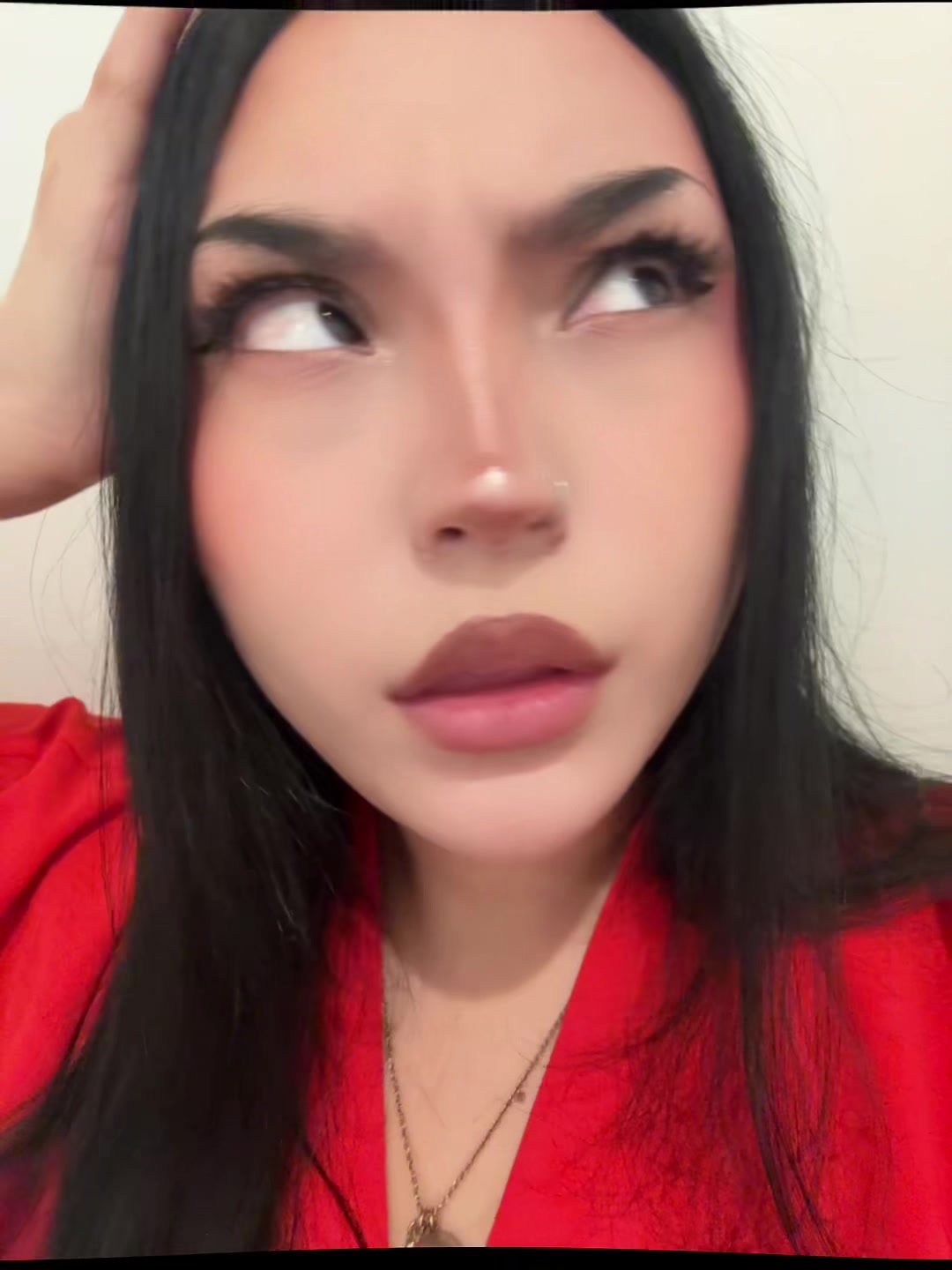 @☌⌰⍜⍀⌿