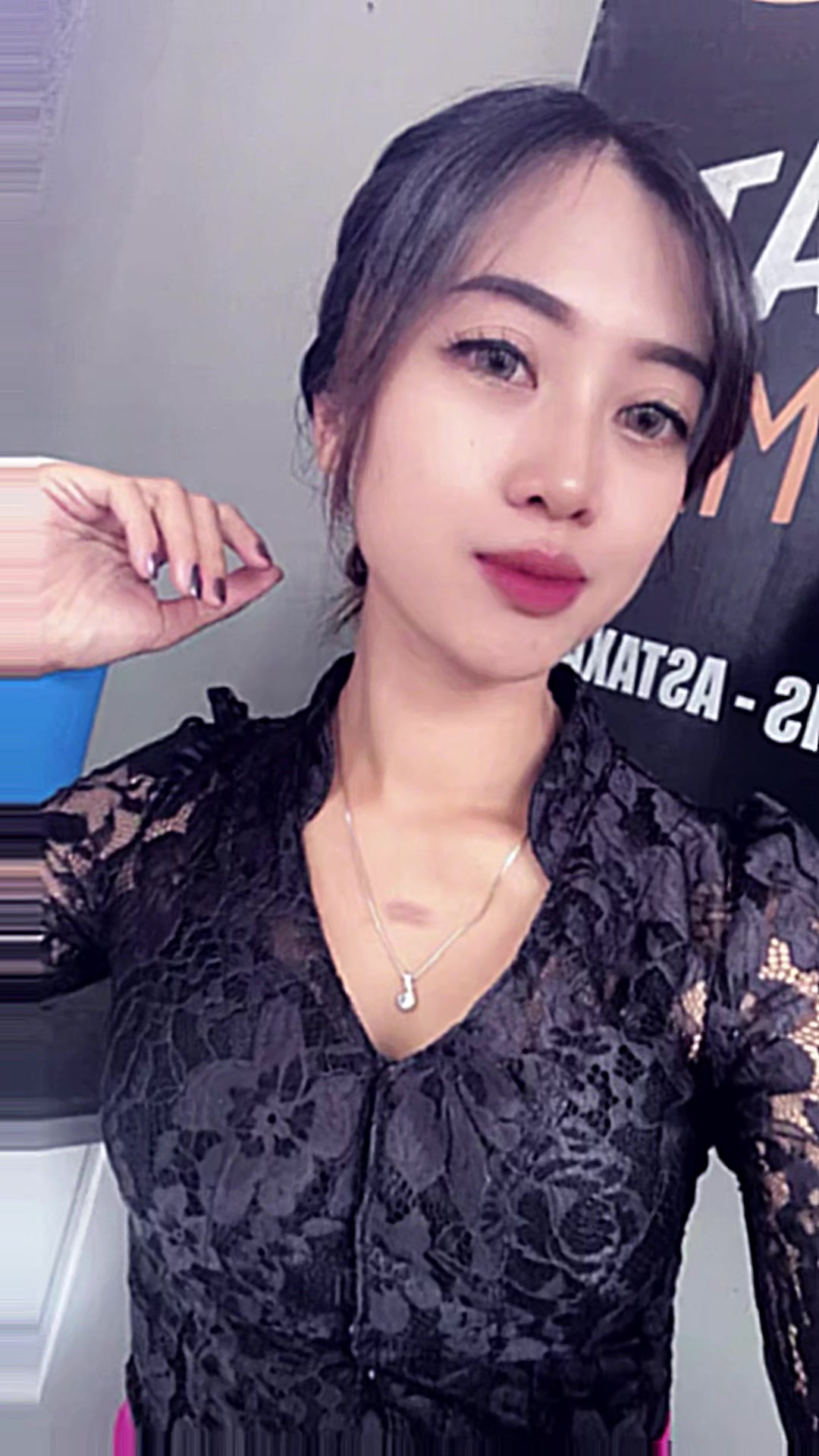 @ayu__andinii