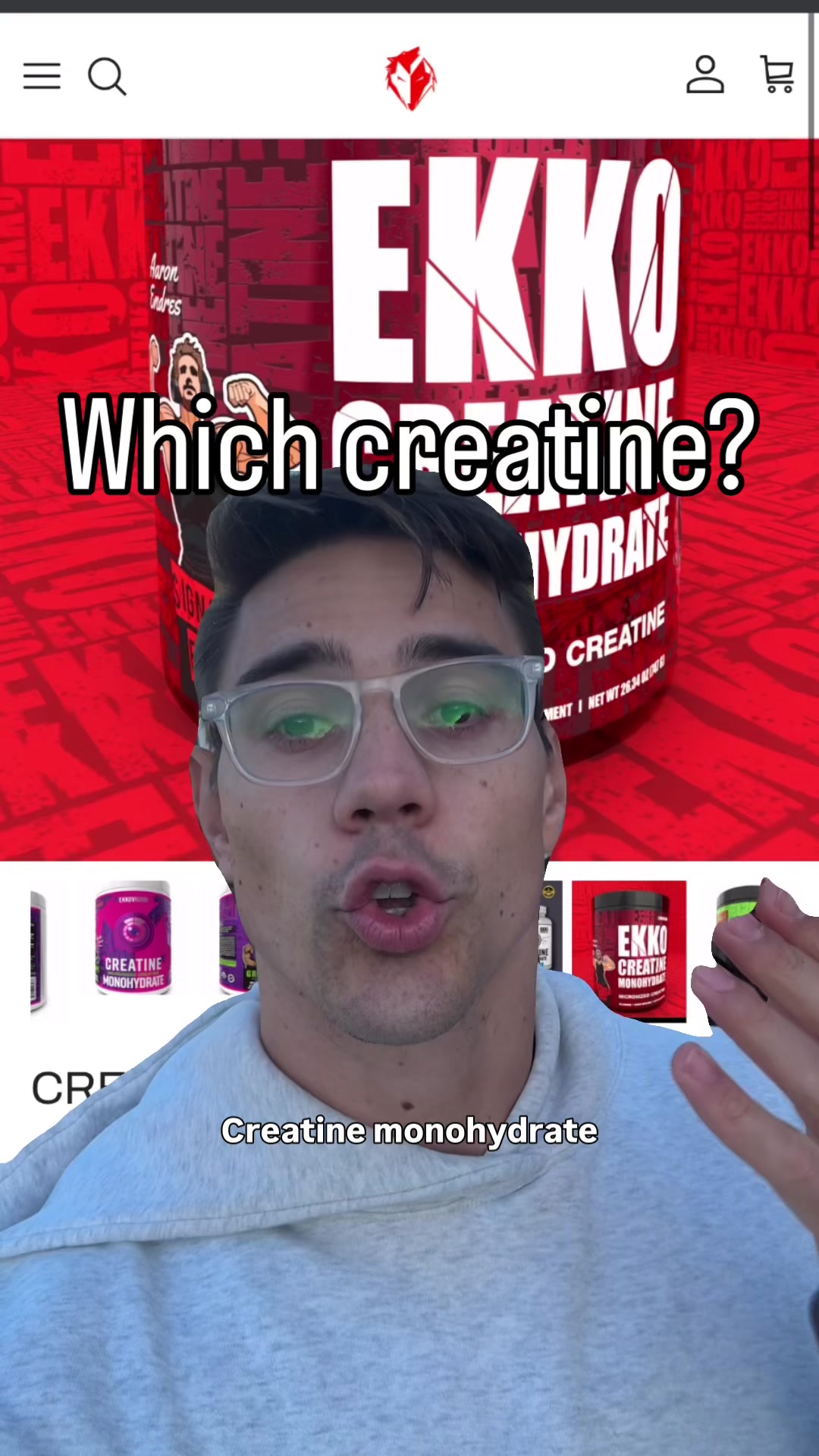 @Kevin Hejnas