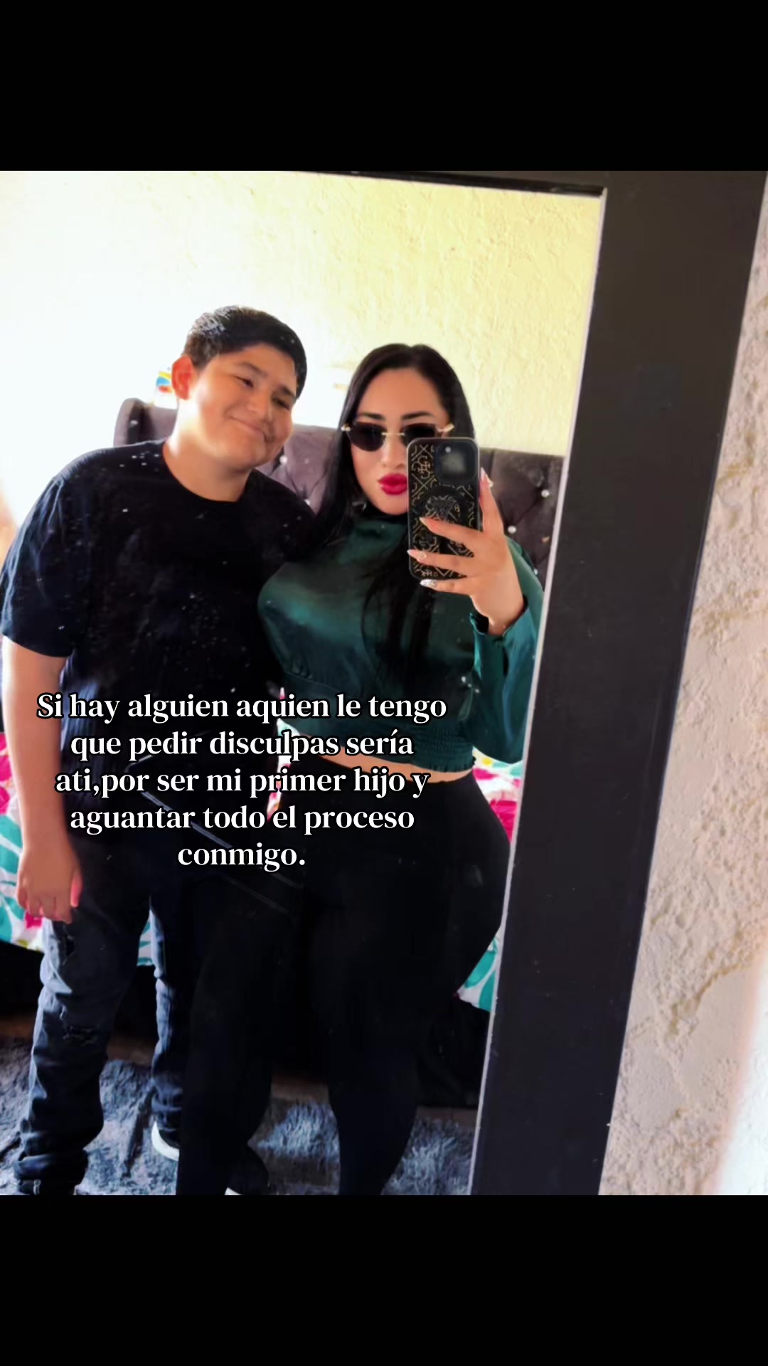@Lizeth ortega