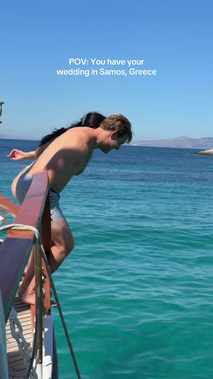 @timthetankofficial