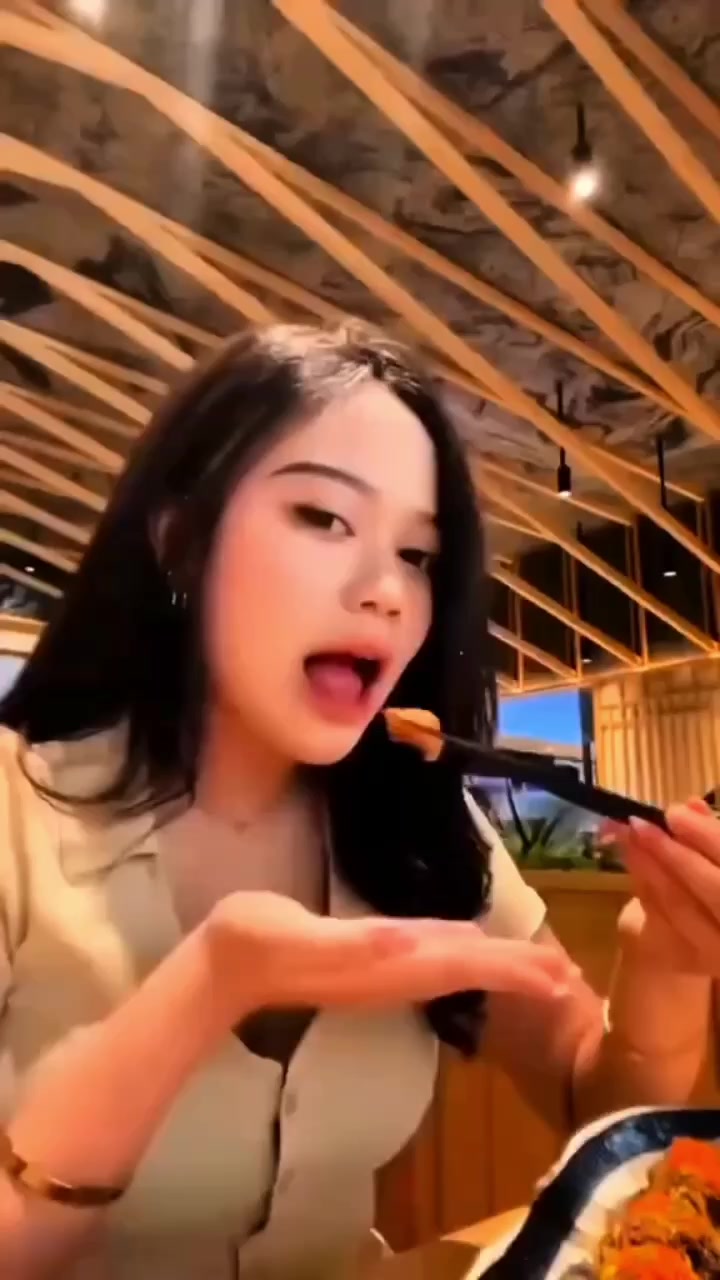 @Iman bagi es