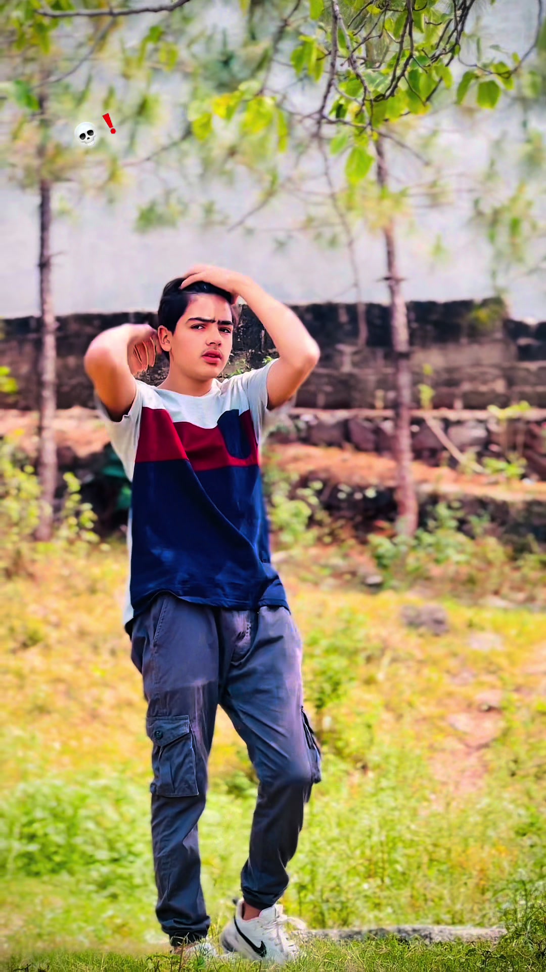 @👑𝙅𝙐𝙉𝘼𝙄𝘿 𝙆𝙃𝘼𝙇𝙄𝙇👑