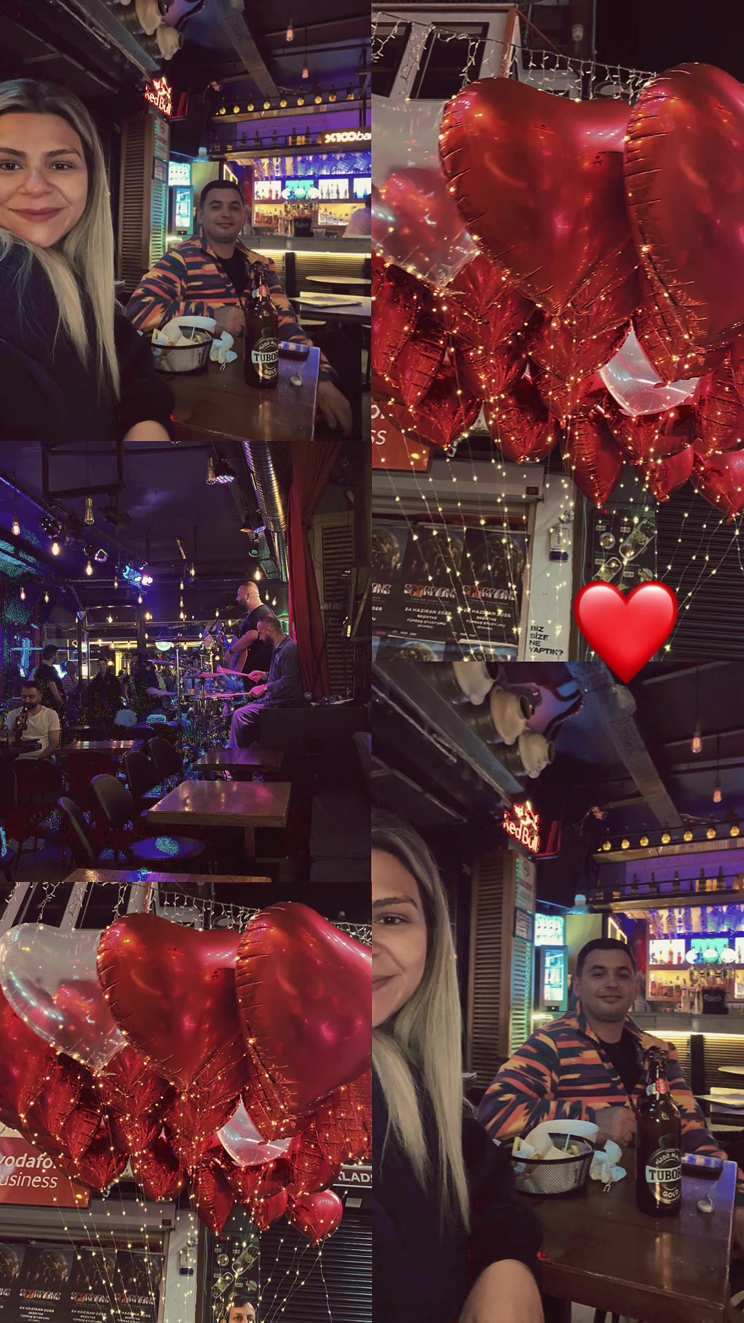 @Gzzmm🪩💖