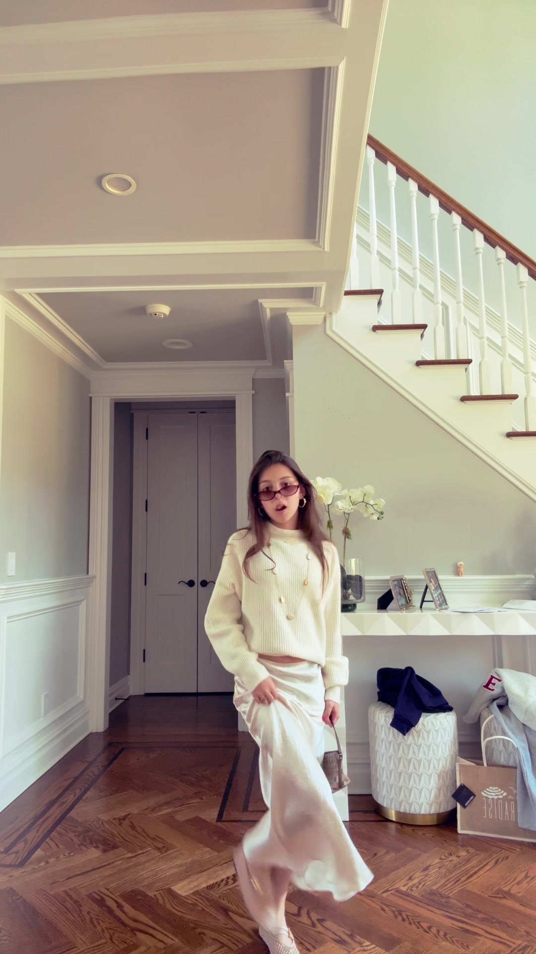 @Amelia Spitzer☮️💕🌈🌟🤑