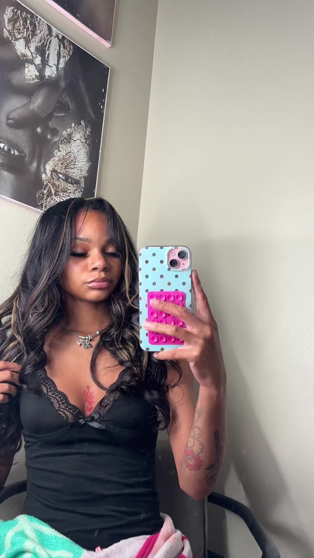 @555starbish