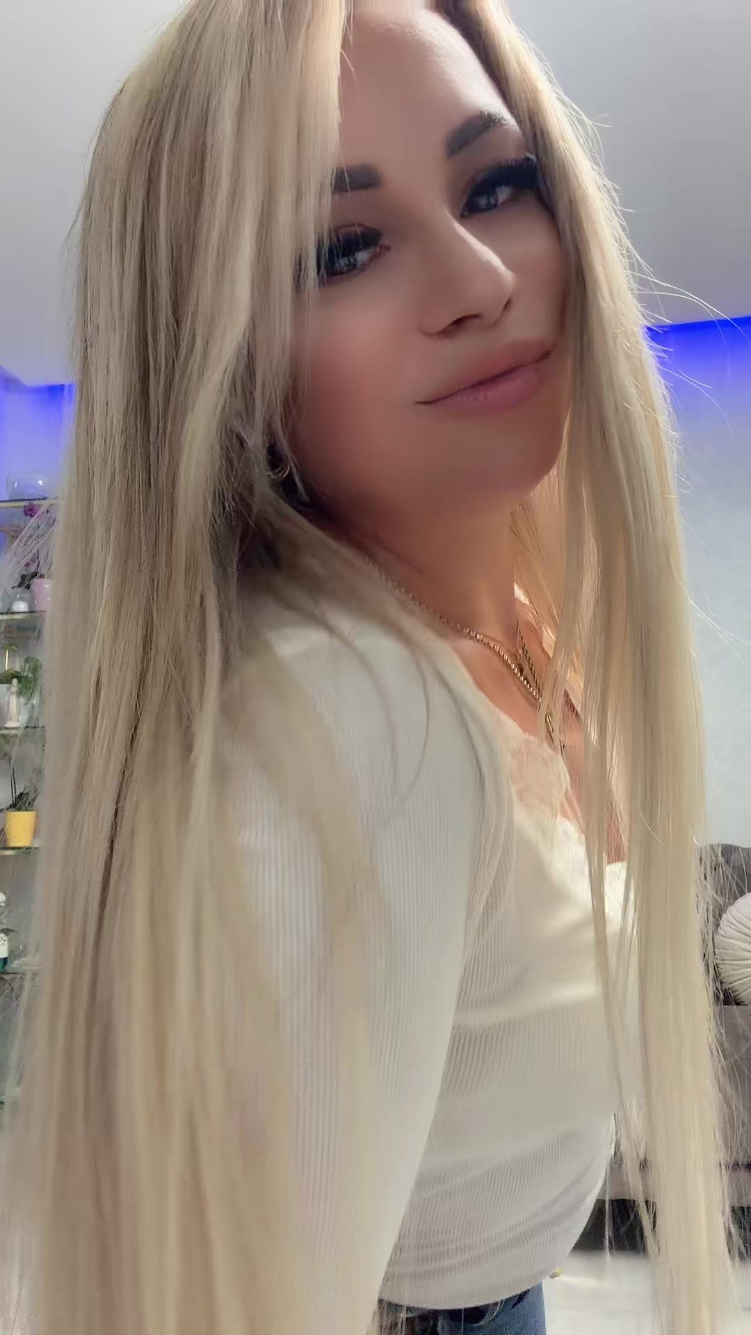 @Svetlana_st_oficial🇲🇩