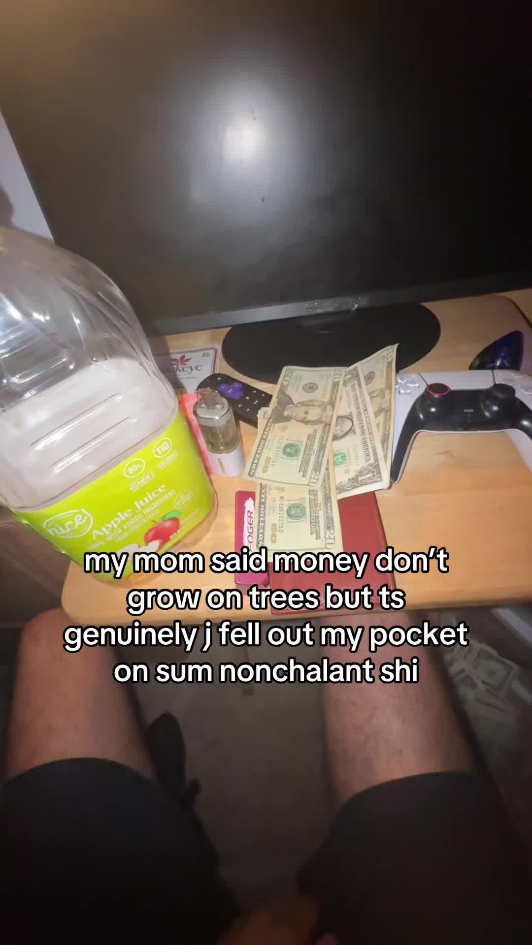 @nolongertwizz